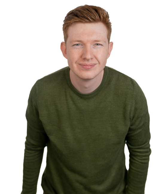 ConnorPlant650px.png