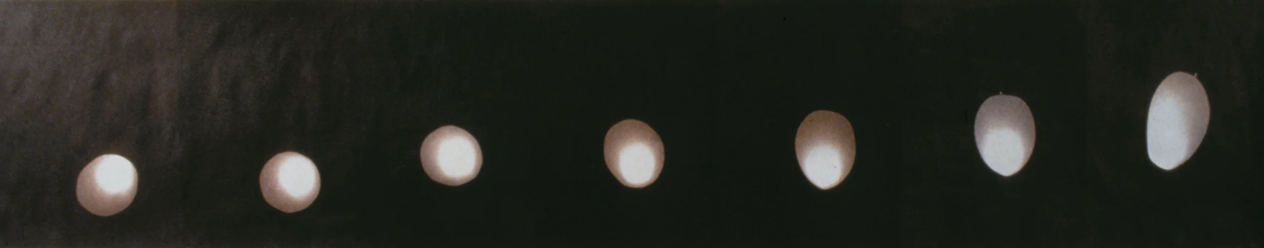 ONE SUN