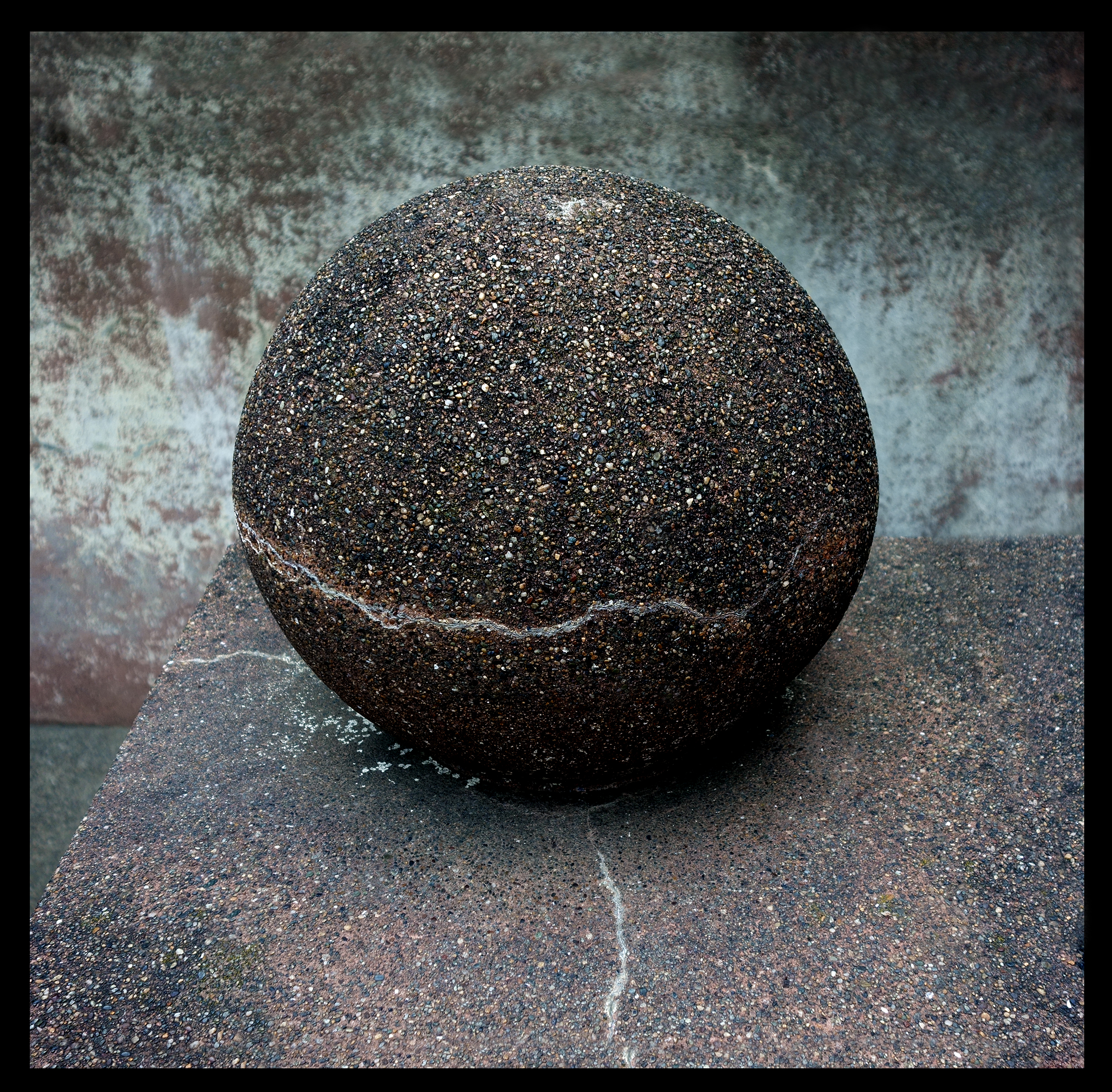 concreteball web.jpg