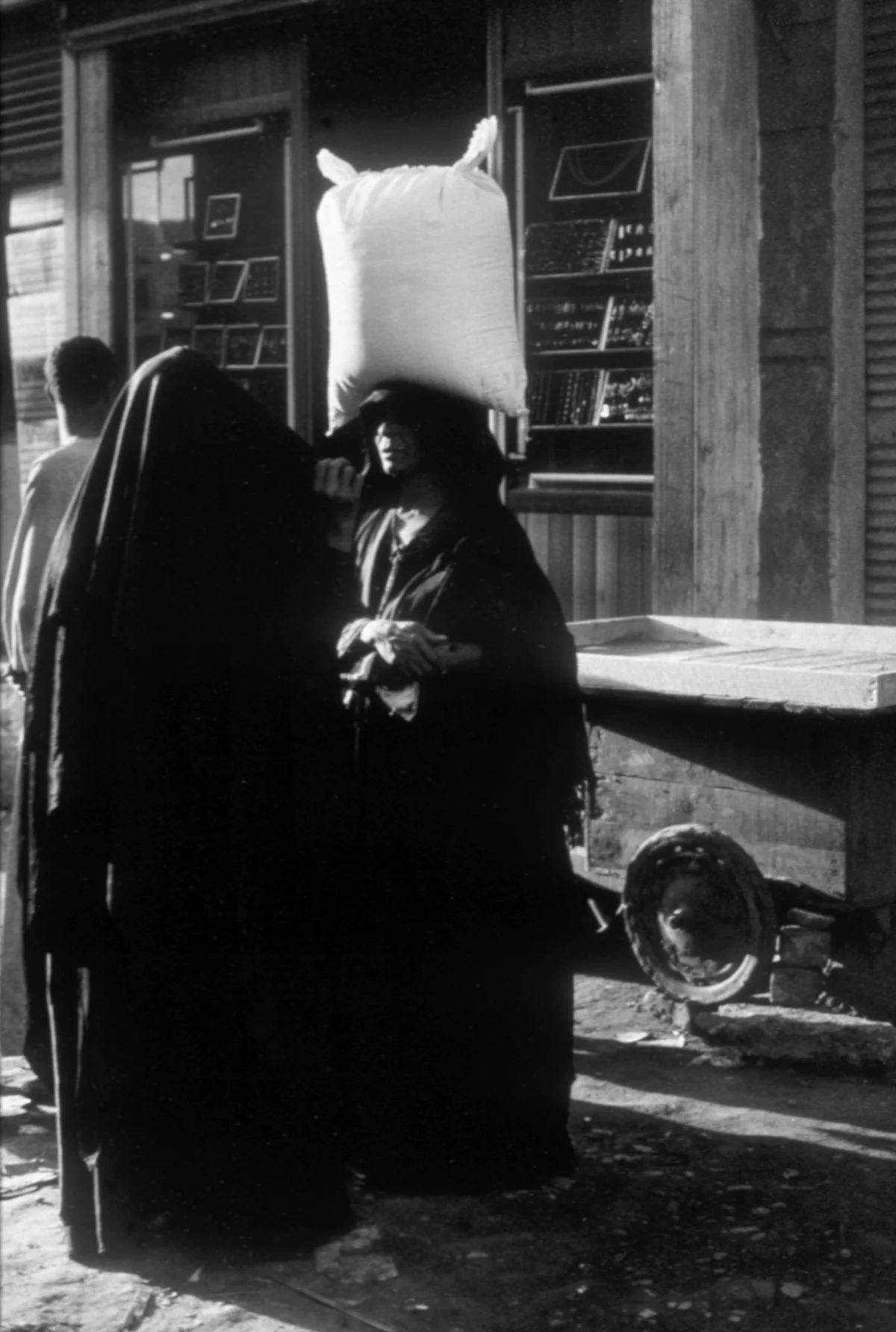 Egypt (conversation).jpg