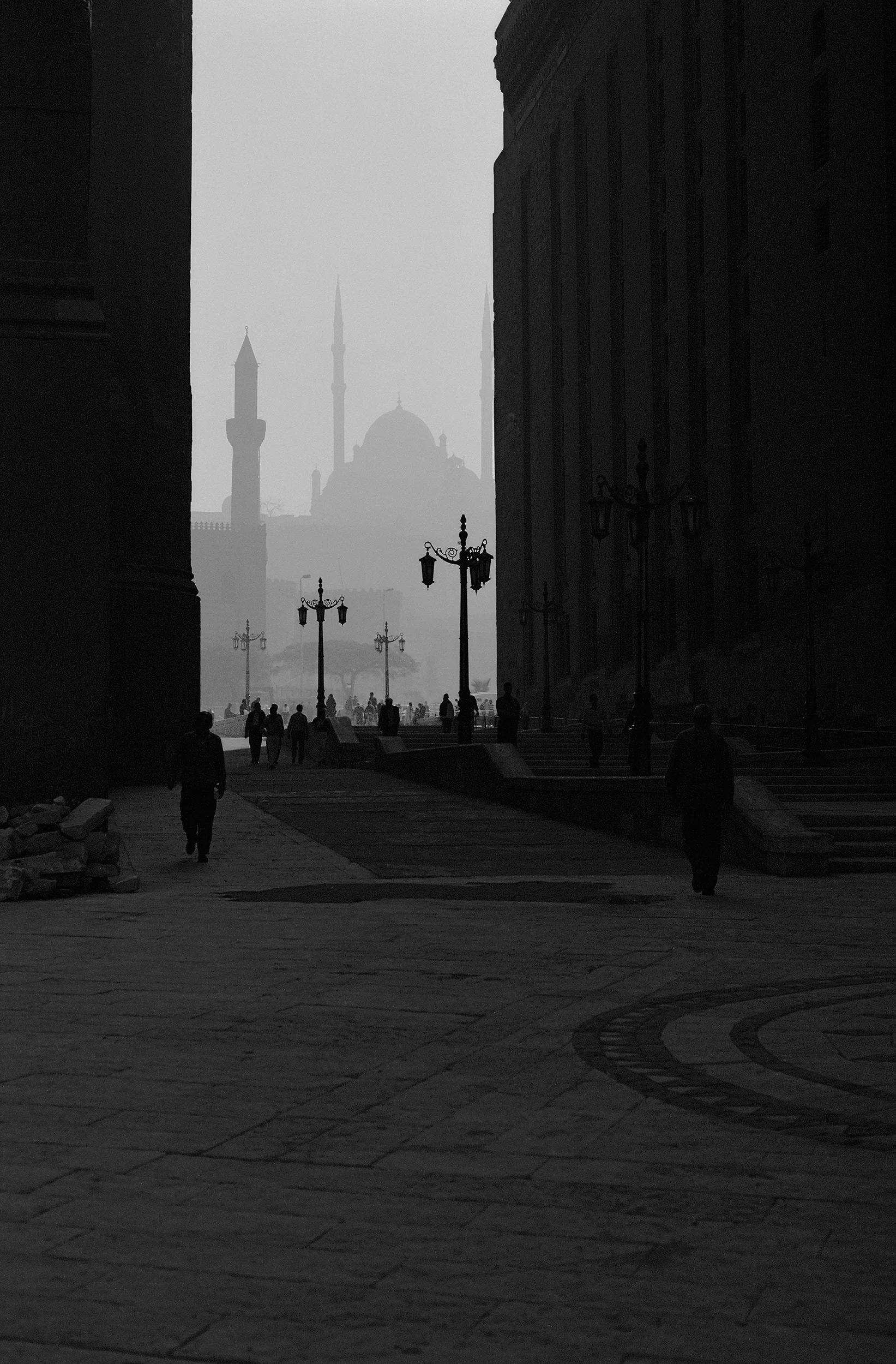 Mohamed Ali Mosque Cairo.jpg