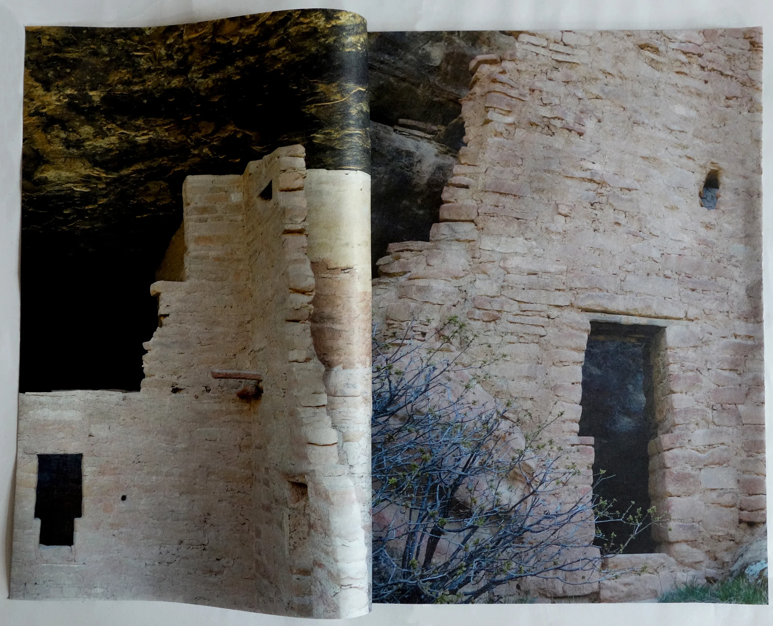Mesa Verde 2 sm.jpg