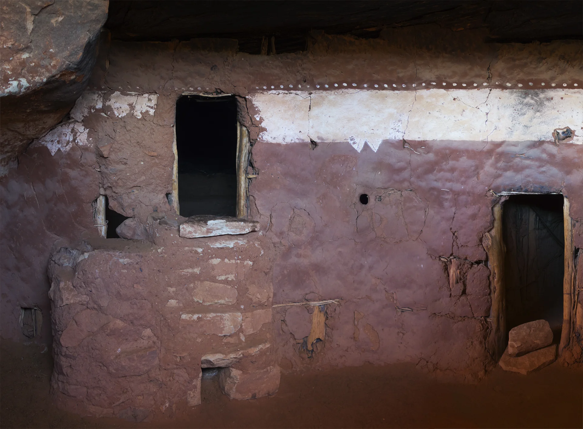 Wall Installation L.jpg