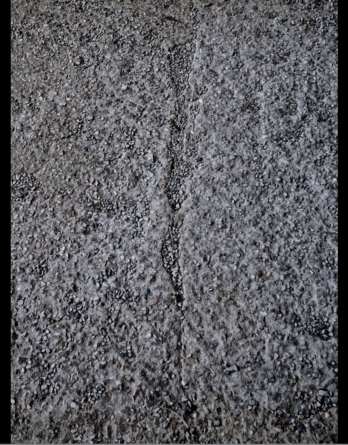 Palazzo Ducale I.png