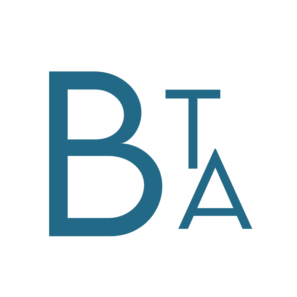 Signed with Bankston in NM and TX!