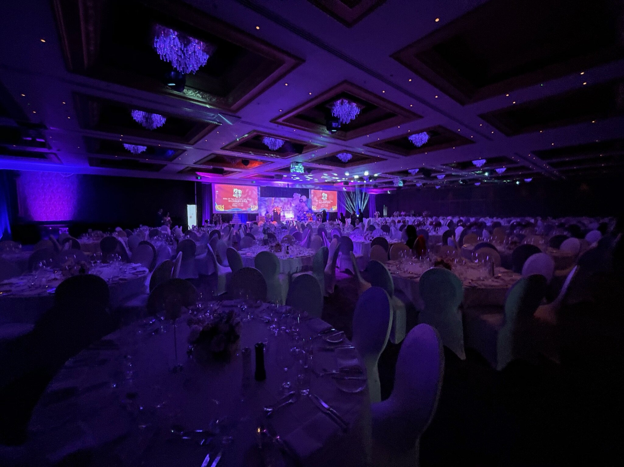 Function Styling & Floristry - Millen
