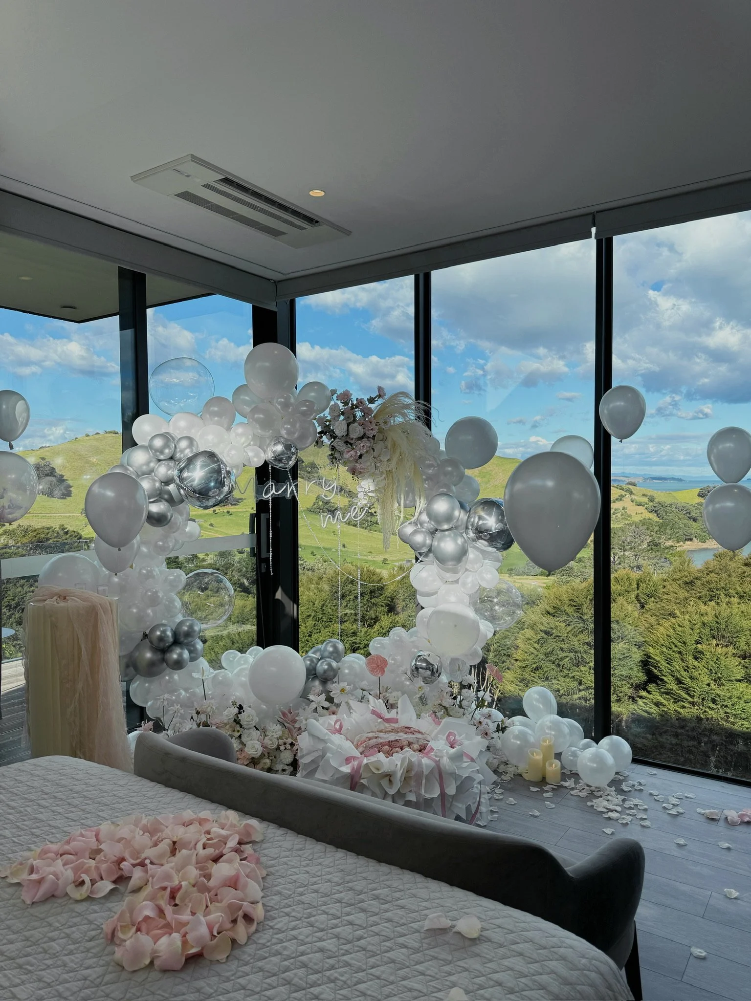 Waiheke Vibe