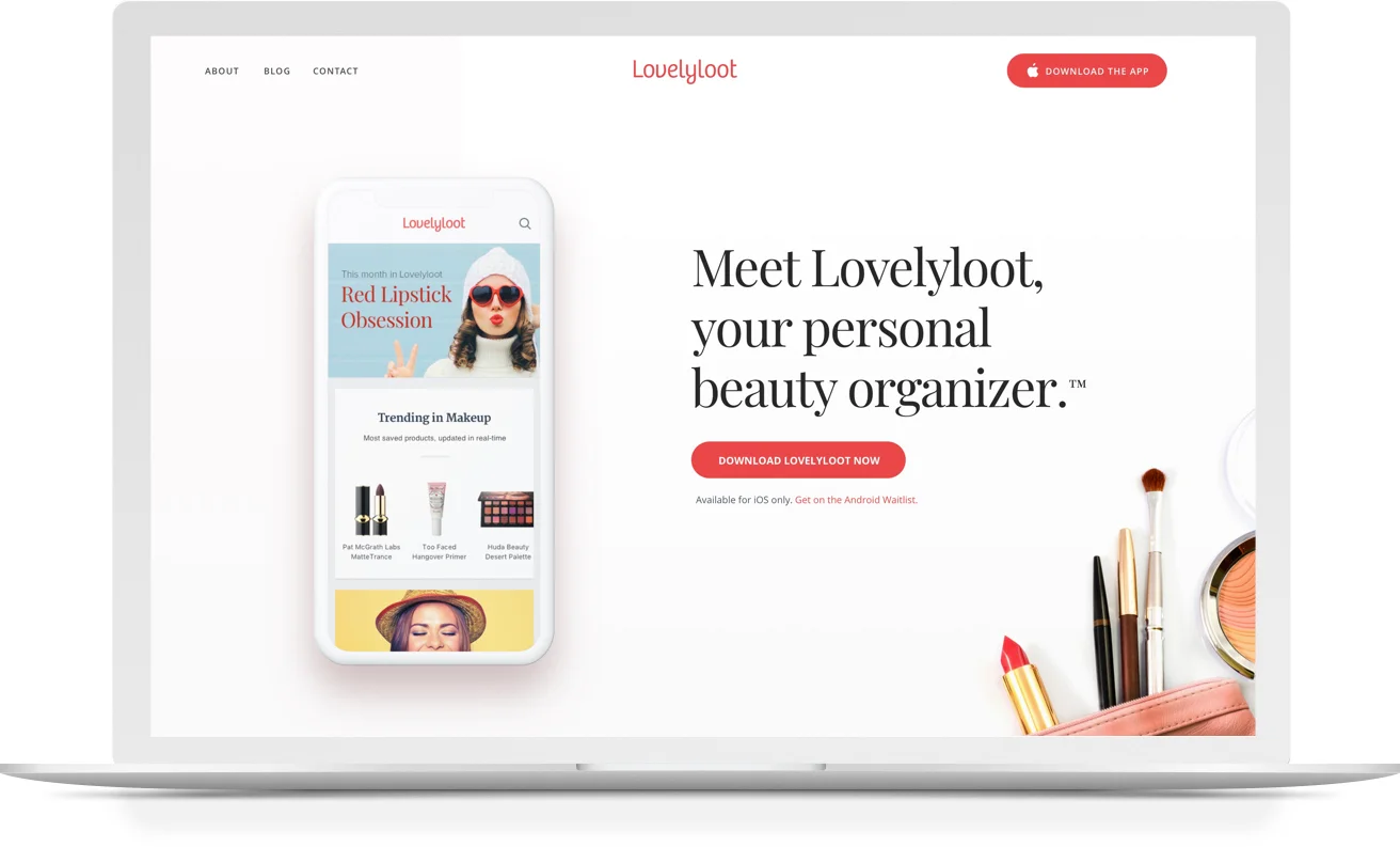 lovelyloot-website.jpg