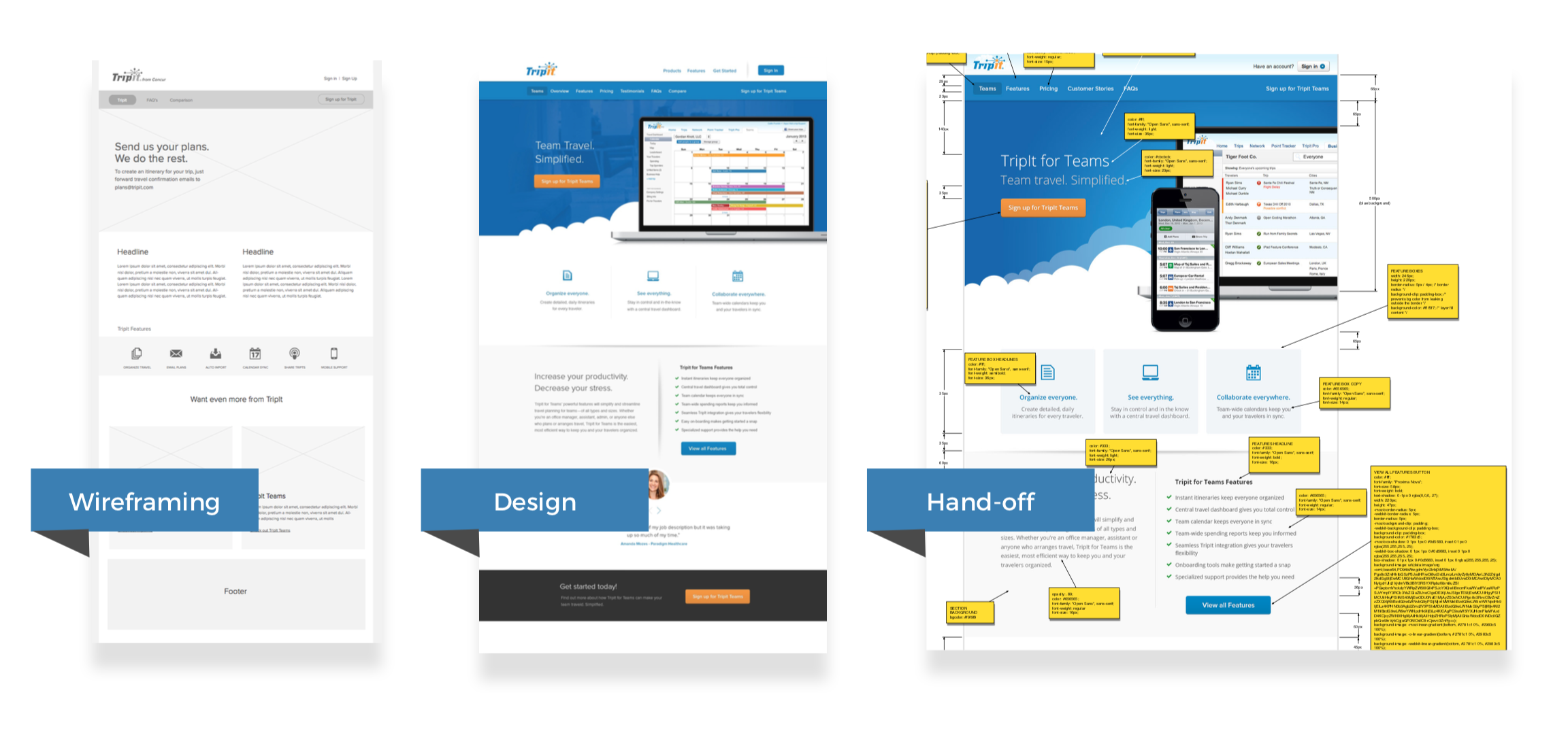 wireframing.png