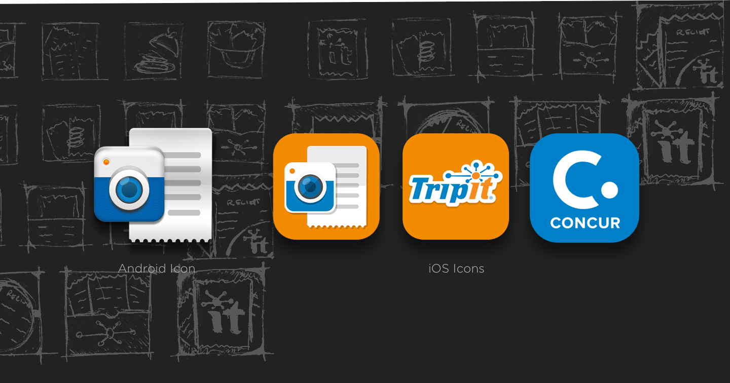 tripit-icons.png