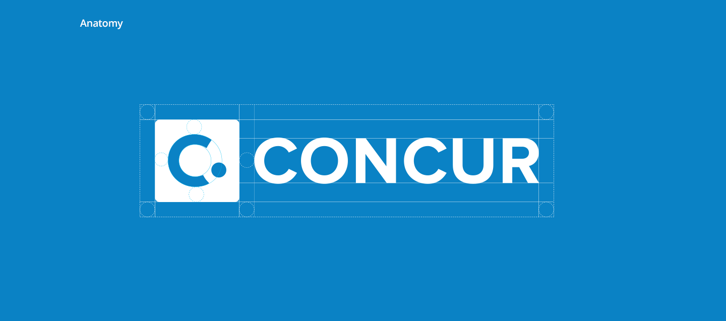 tripit-concur-logo.png