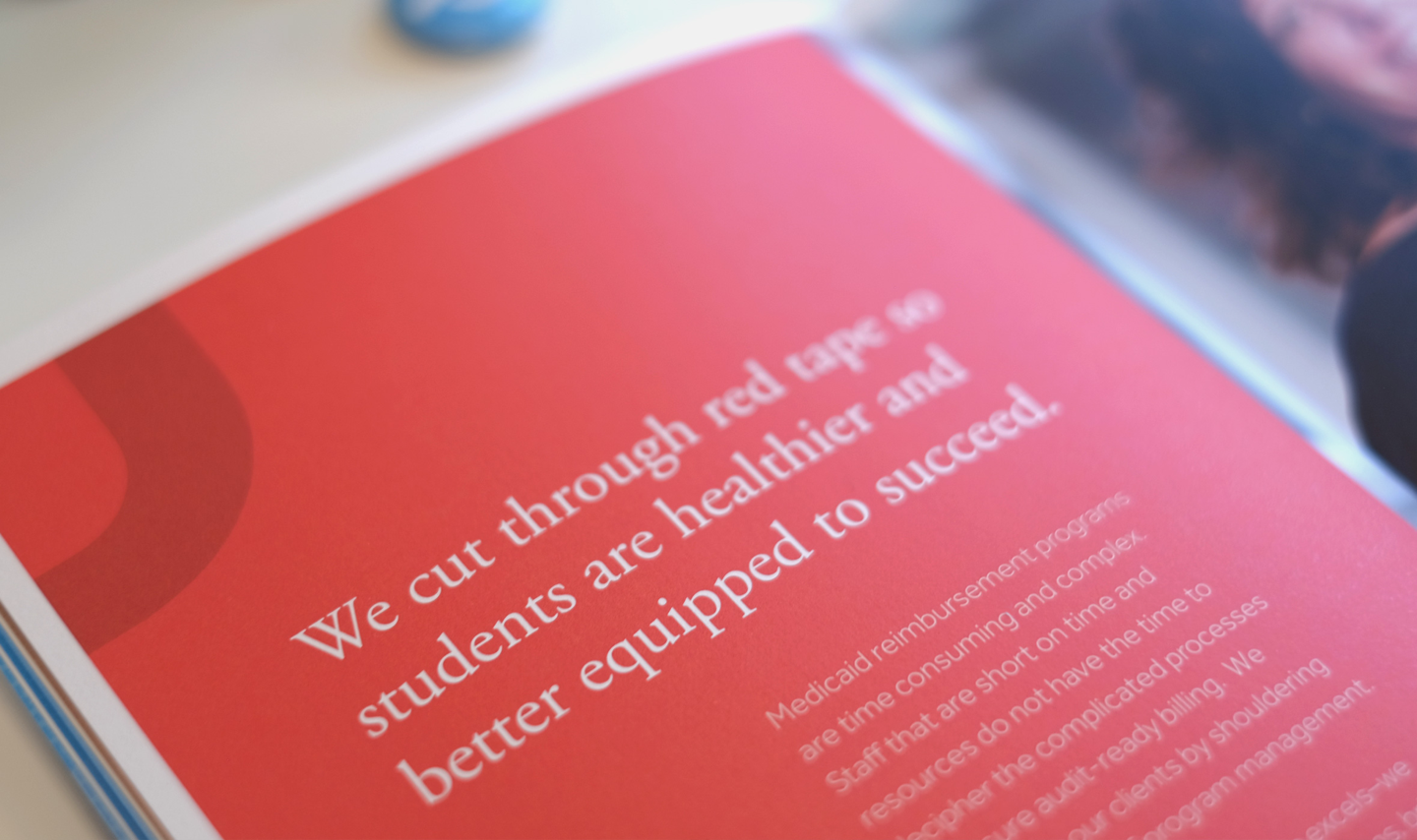 paradigm-book-2.png