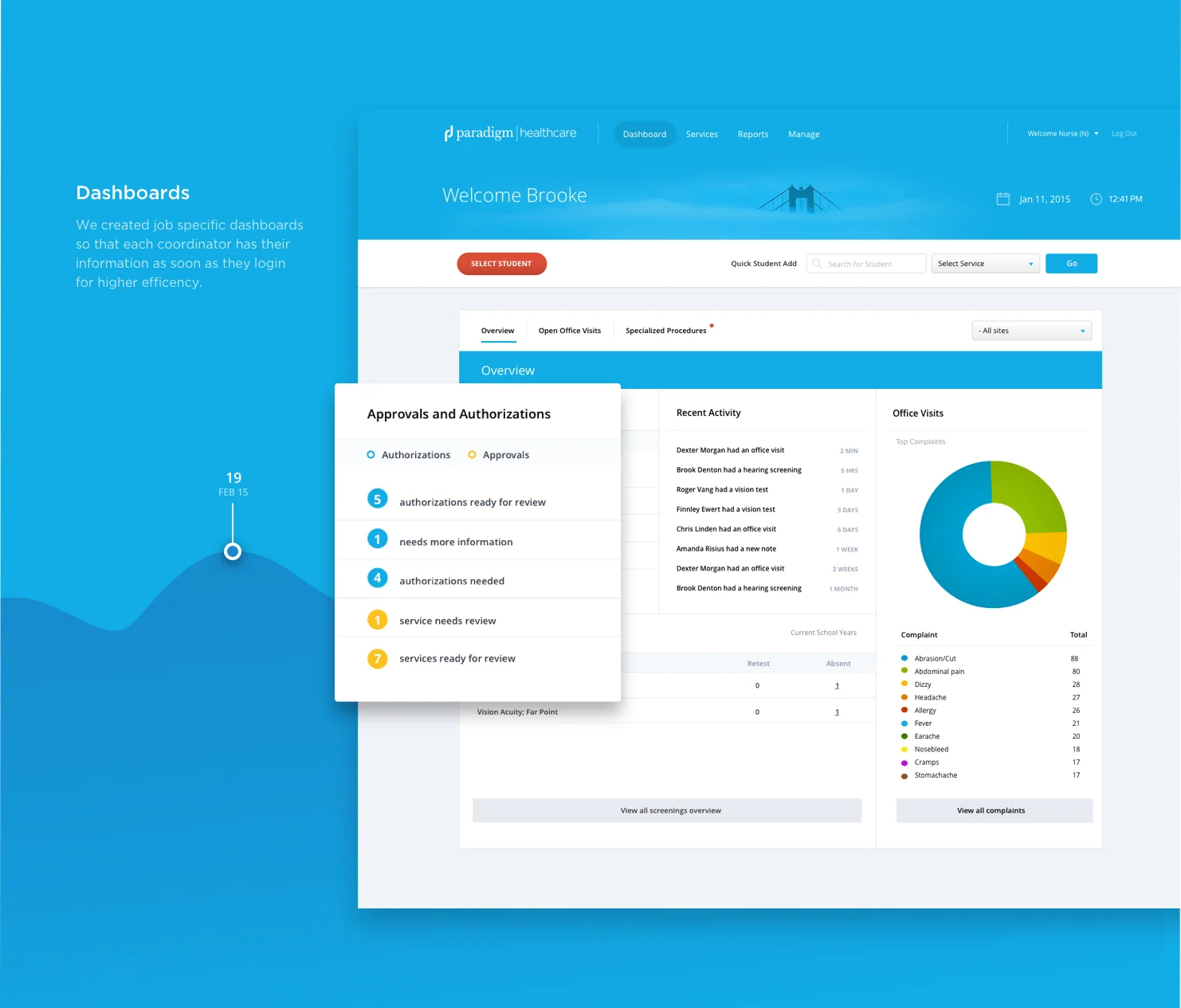 paradigm-dashboard.jpg