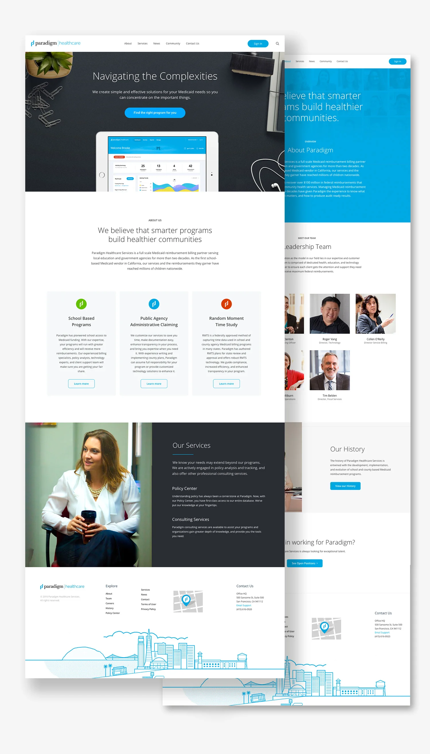 paradigm-website.jpg