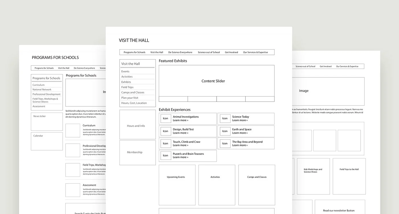 hall-wireframes.jpg