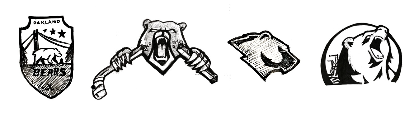 oakland-handdrawn.png