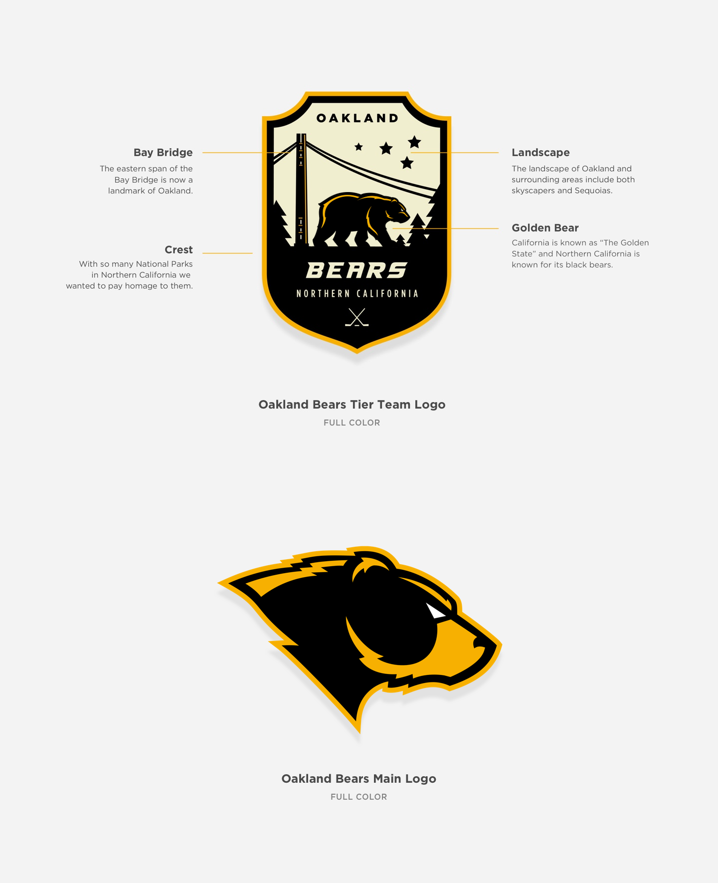 oakland-logos.png
