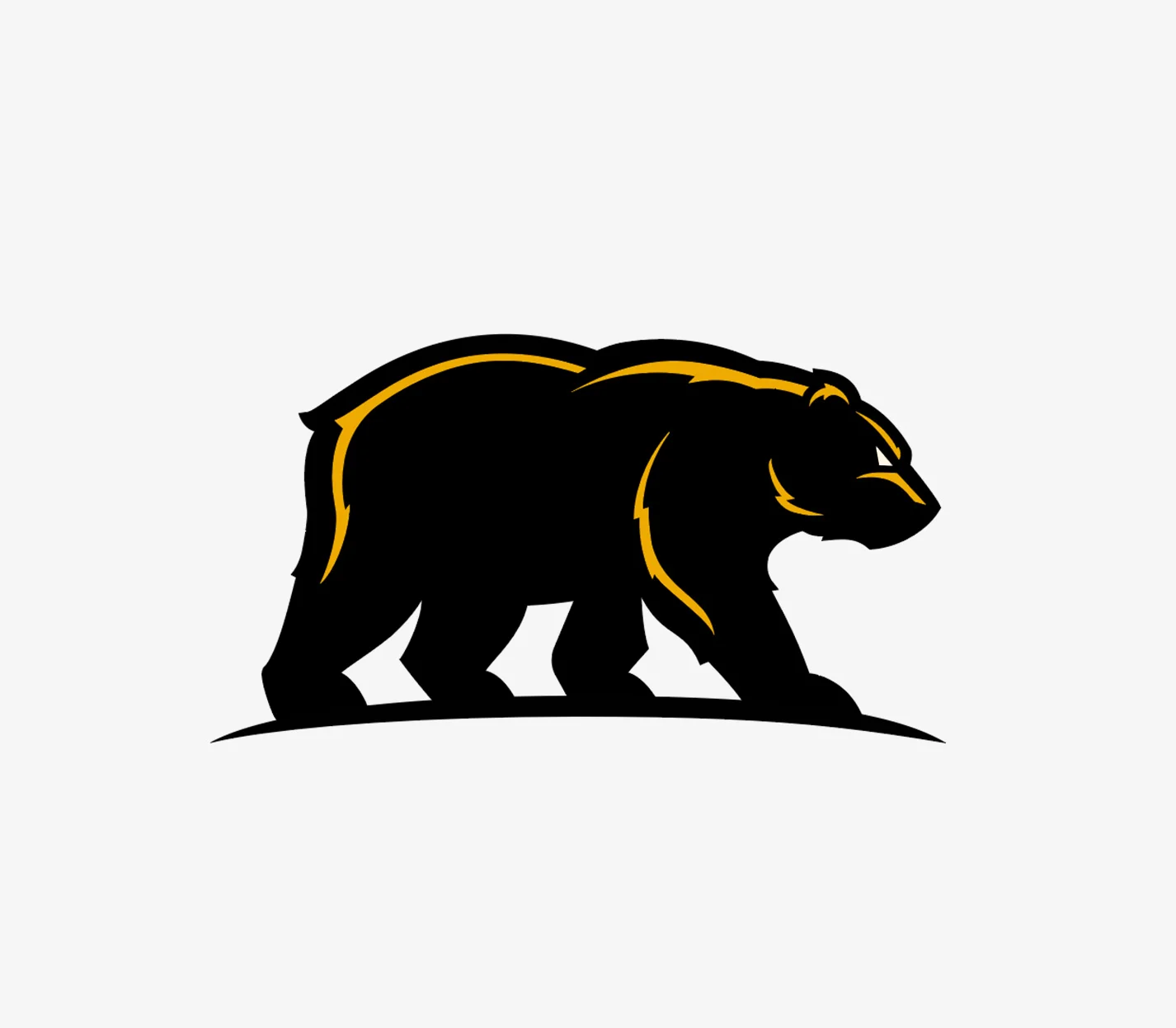oakland-bear.jpg