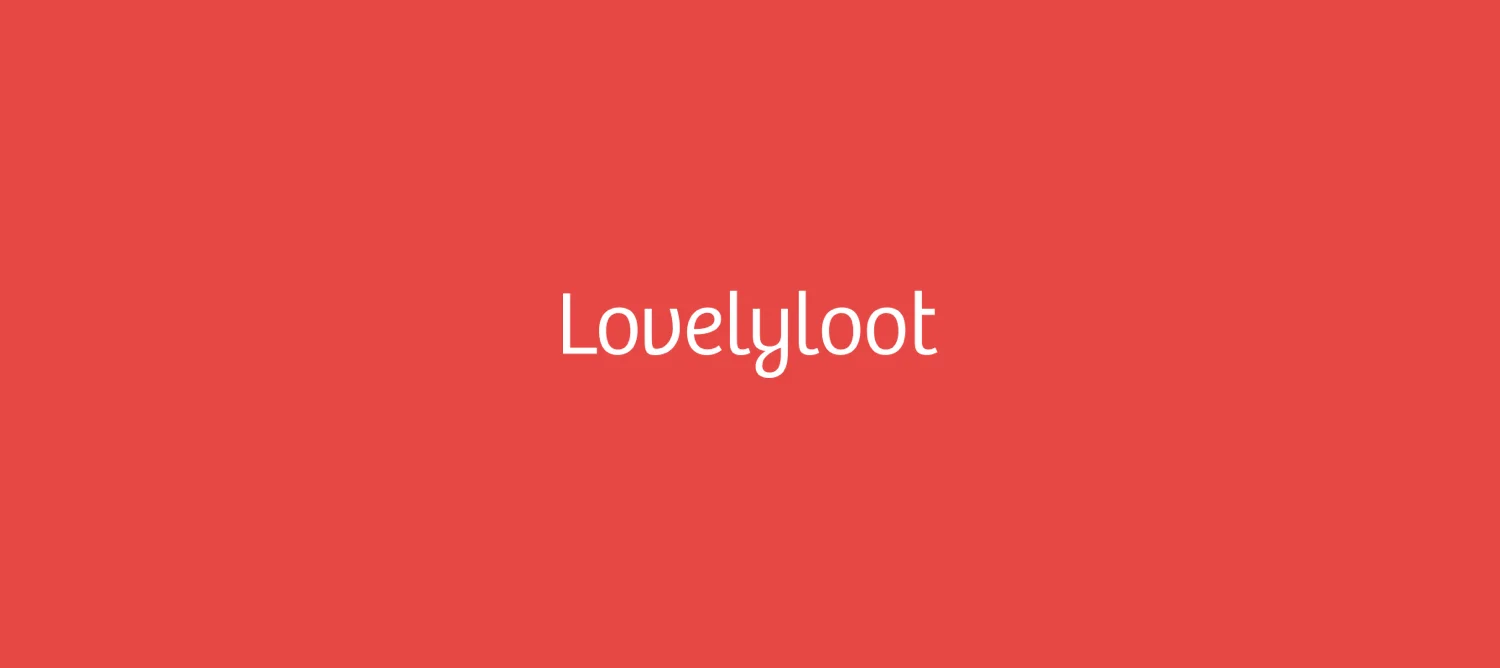 ll-logo.jpg