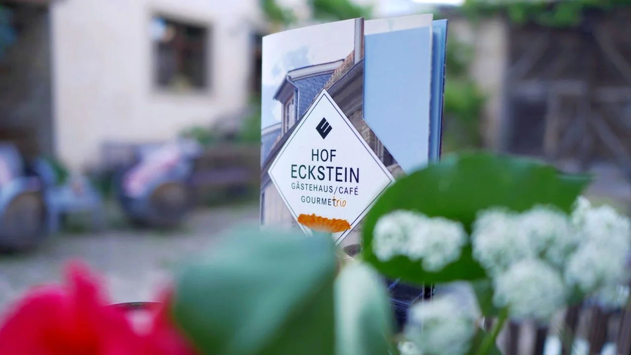 Cafe+Eckstein.jpg