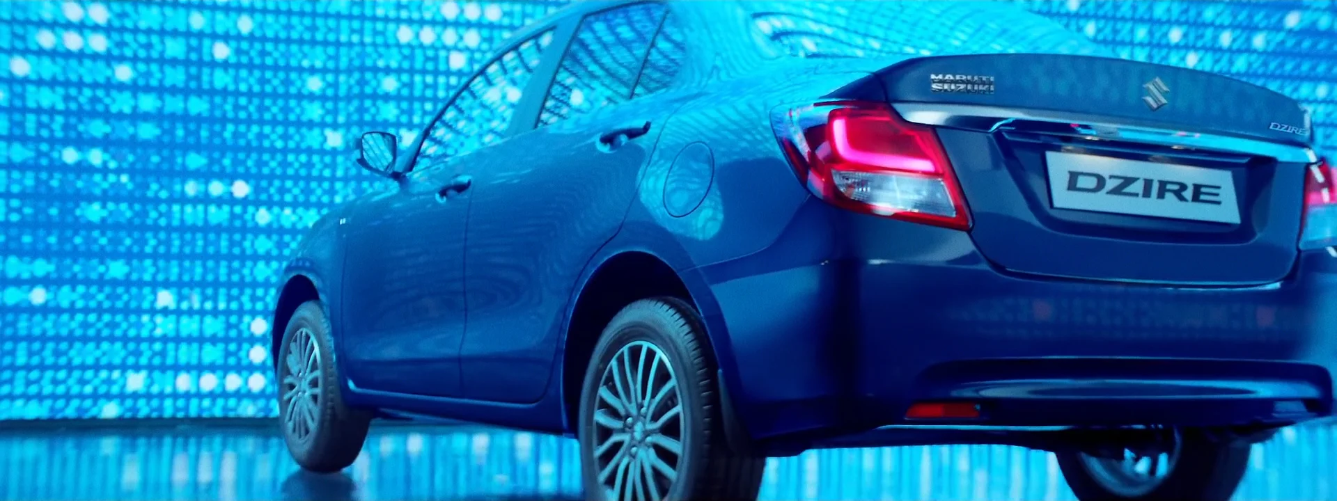 Dzire.01_00001_1_00002.jpg