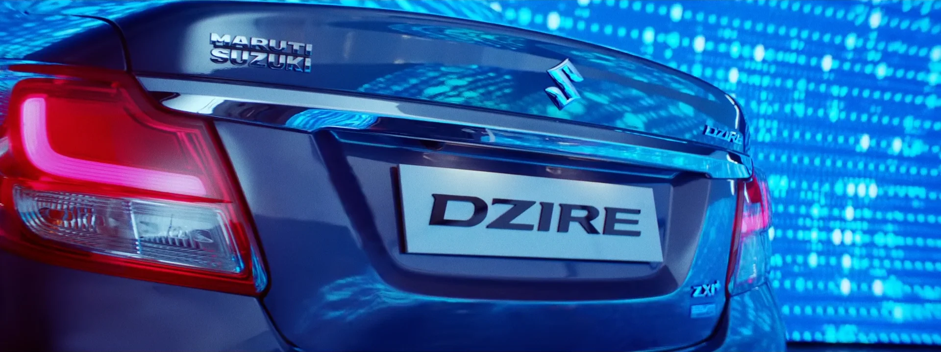 Dzire.01_00001_1_00003.jpg