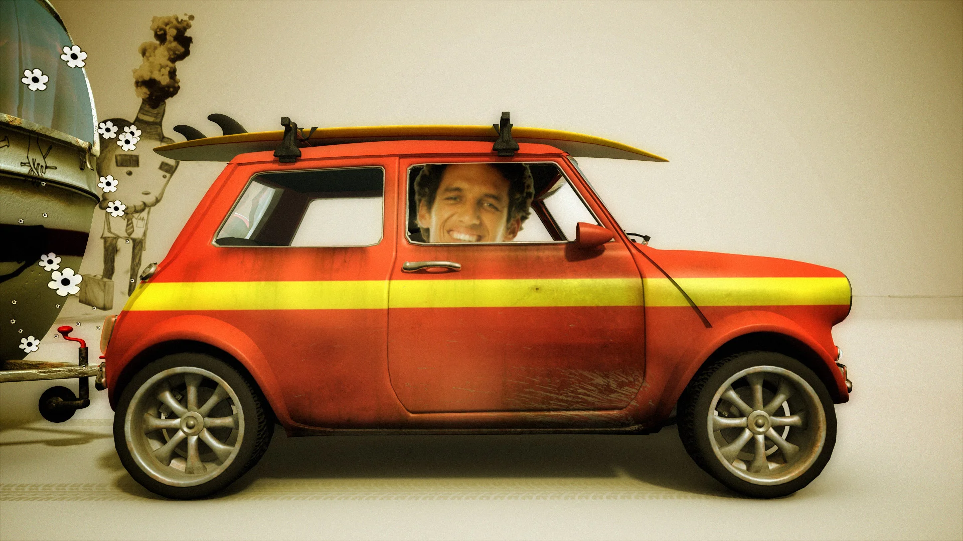 SMILE_CC (0-00-01-14).jpg