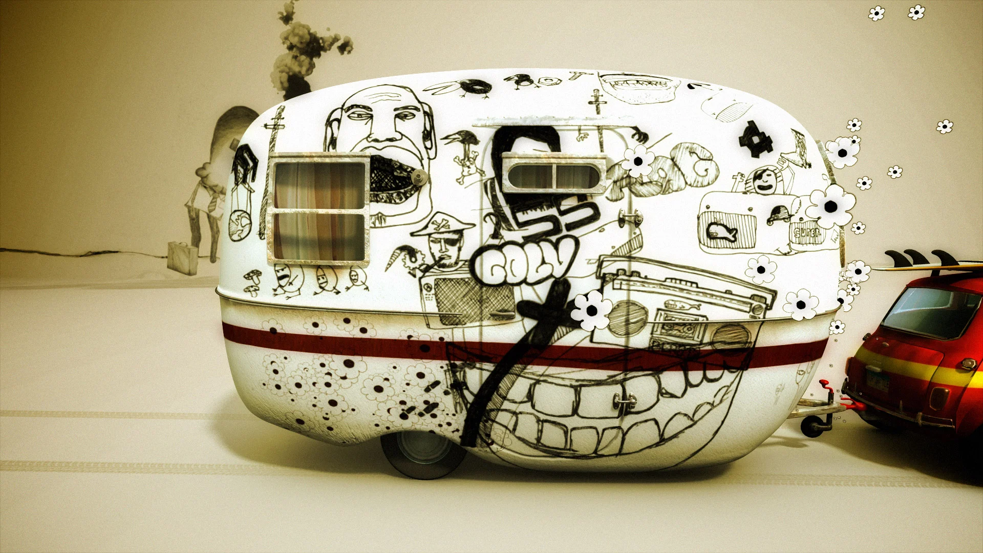 SMILE_CC (0-00-04-02).jpg