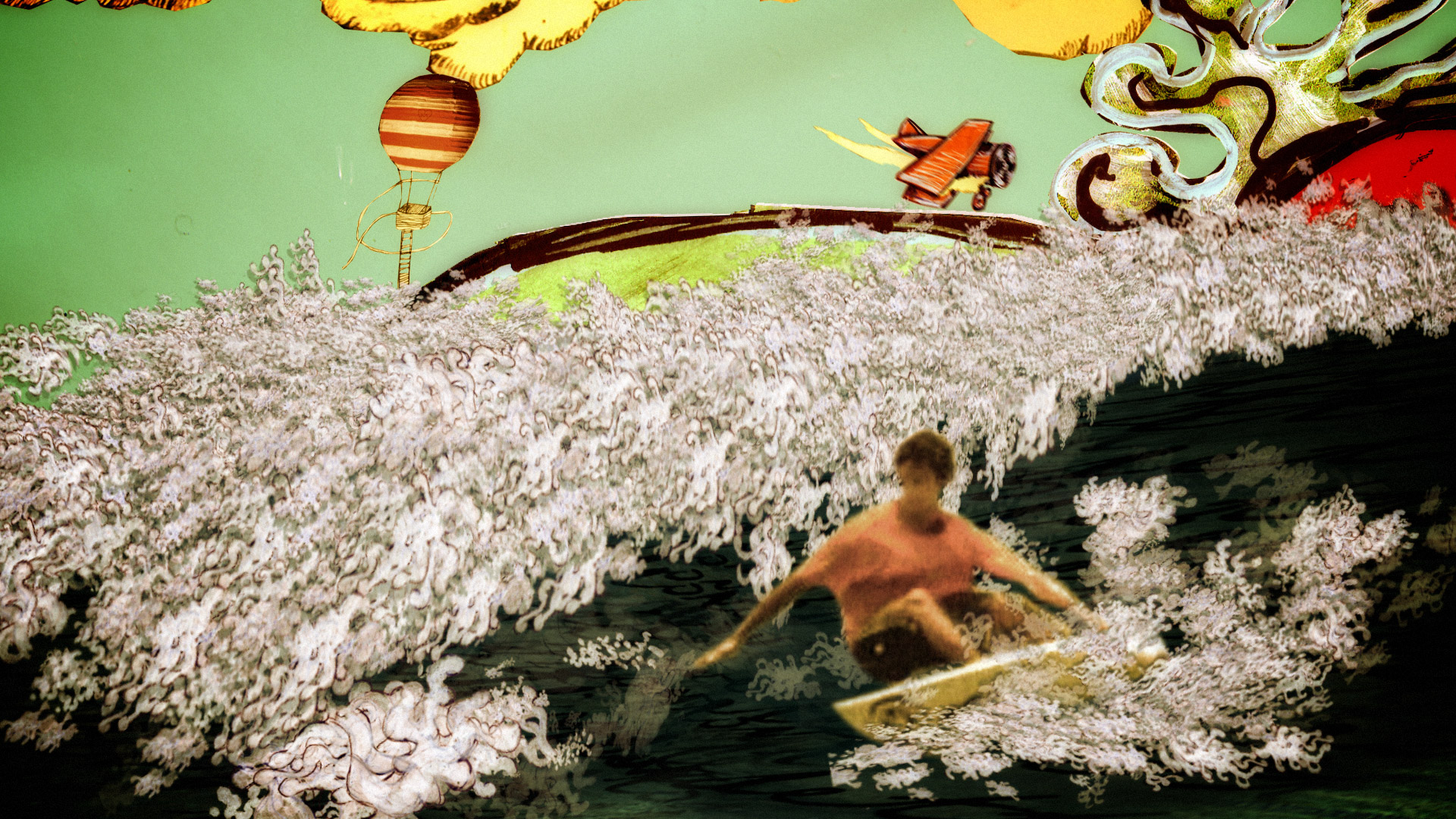 SMILE_CC (0-00-07-14).jpg