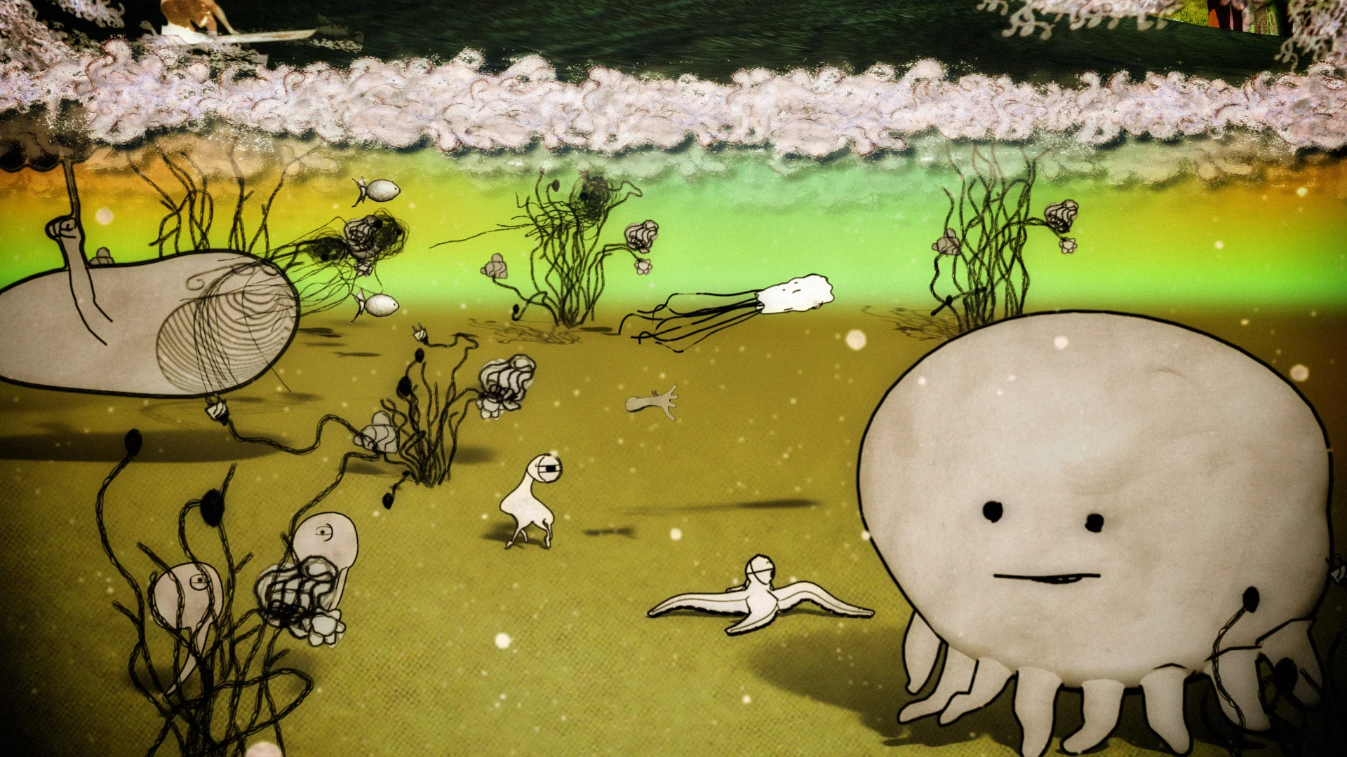 SMILE_CC (0-00-12-17).jpg