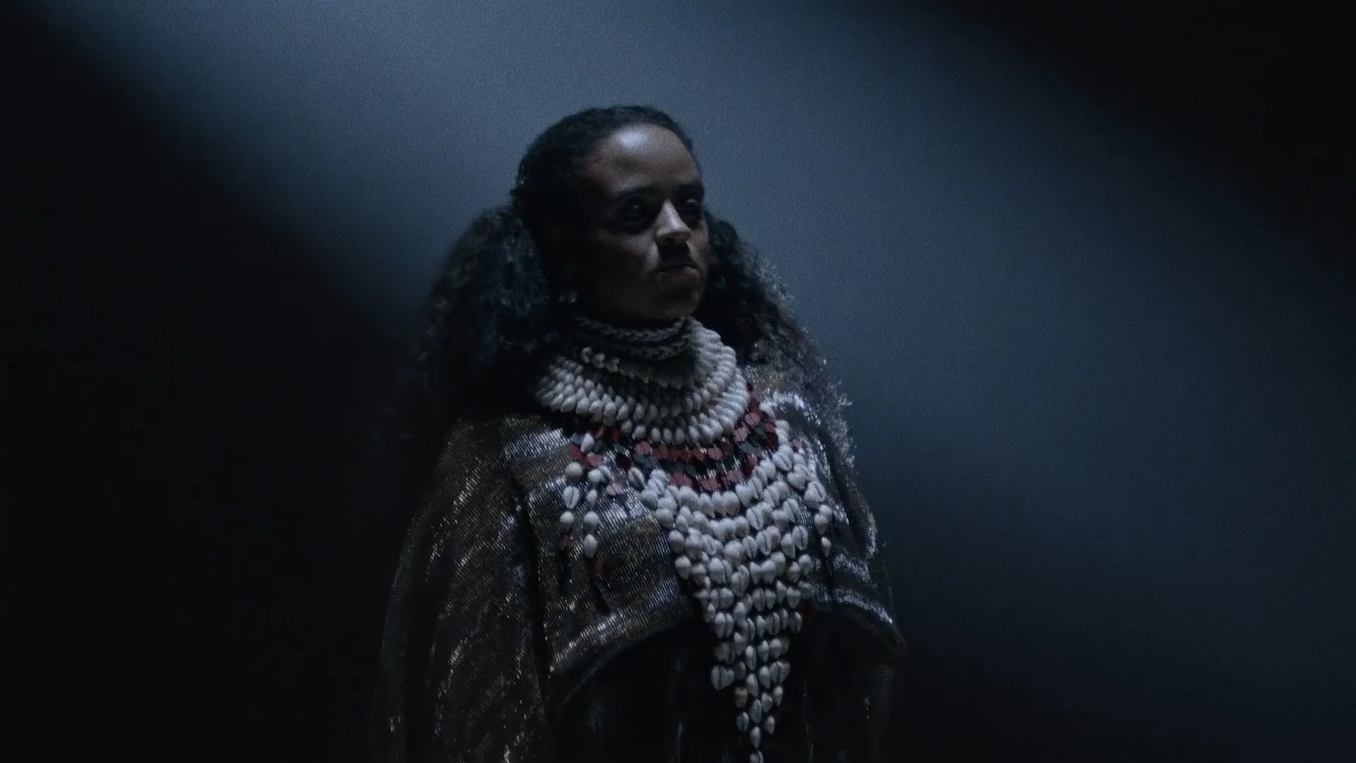 Chase & Status - Know Your Name ft. Seinabo Sey VIMEO (00410).jpg