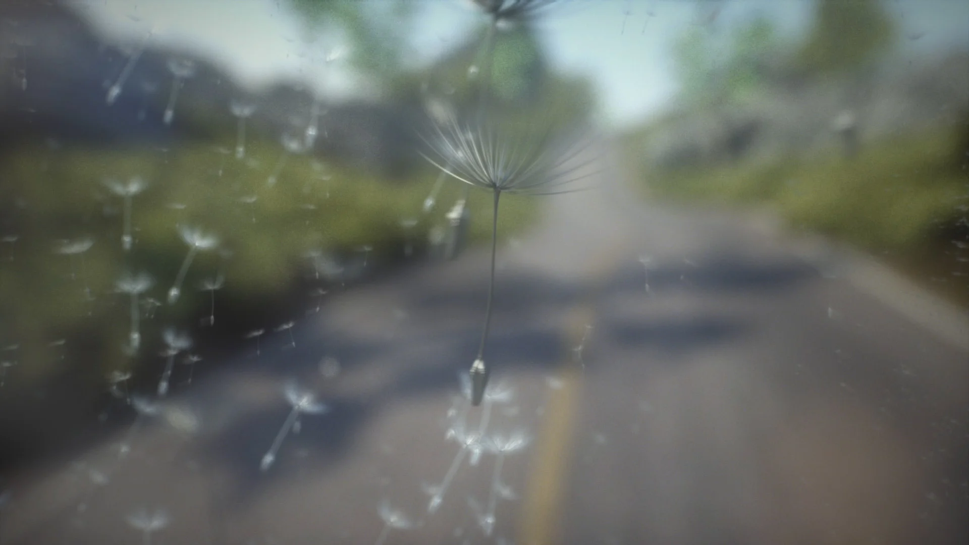 444076319 (0-00-22-22).jpg