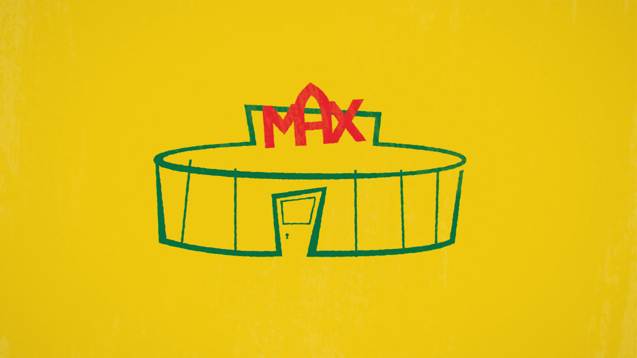 MAX_2_1280.png