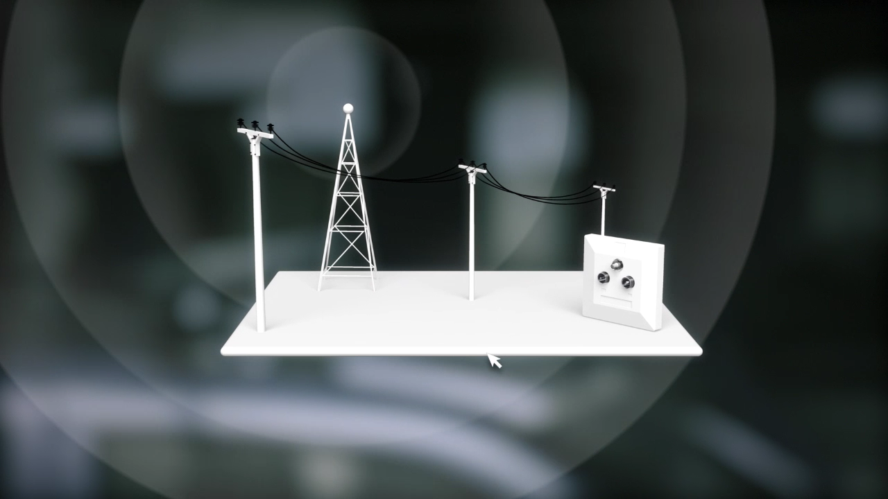 ericsson_engine_final_LME_YOUTUBE 0-00-43-17_1280.png