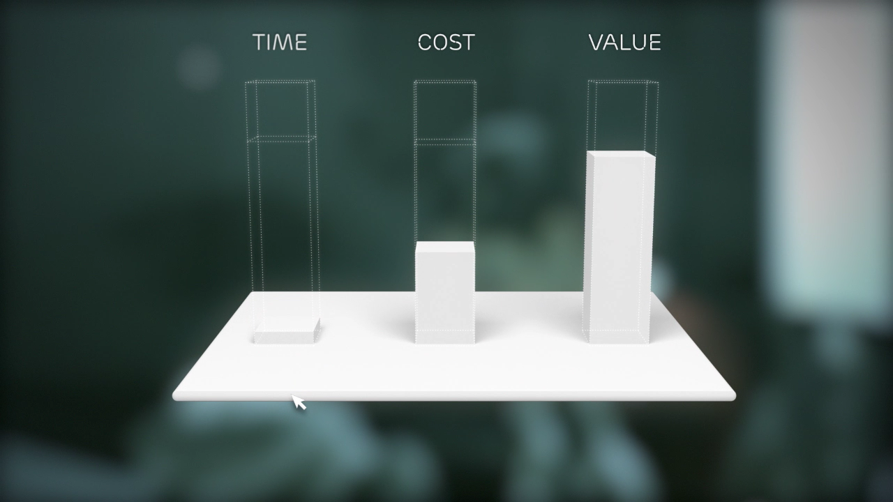 ericsson_engine_final_LME_YOUTUBE 0-01-59-13_1280.png