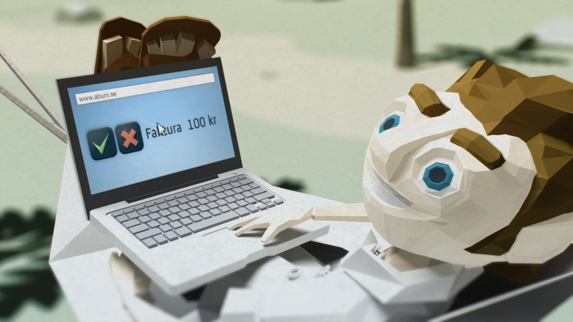 ABUNI (0-00-06-12).jpg