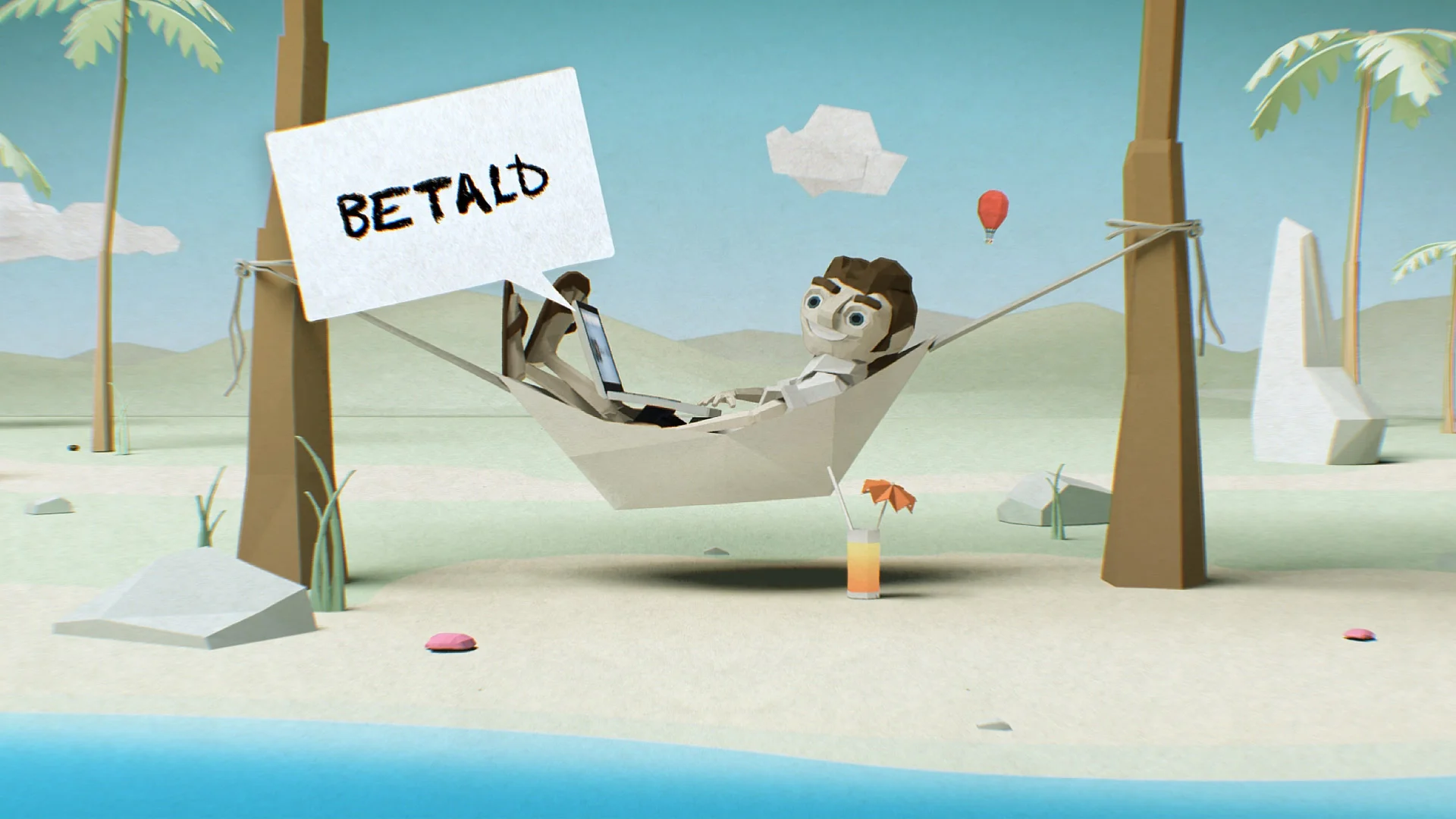 ABUNI (0-00-15-00).jpg