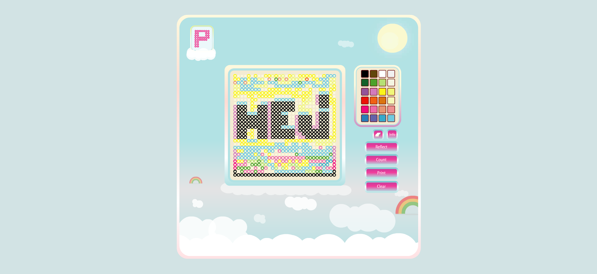 Screenshot 2018-09-06 12.41.12.png