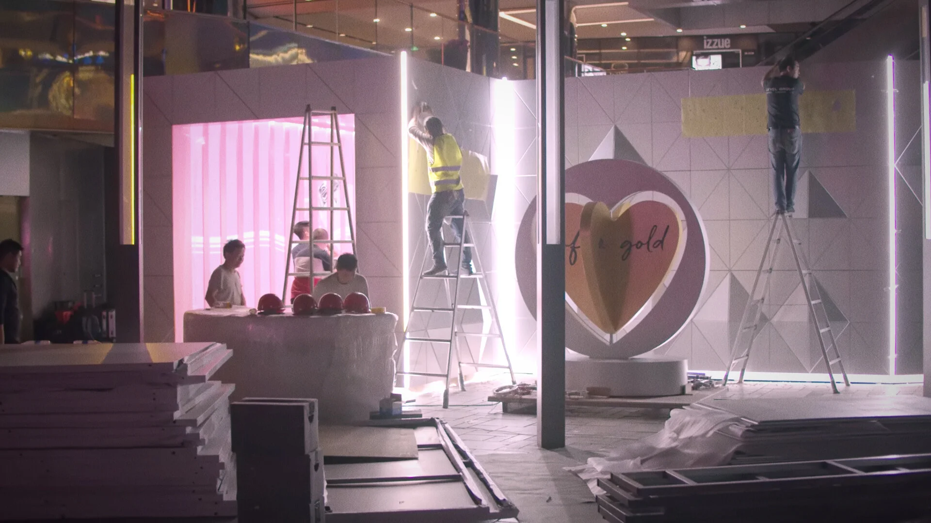 Pandora Final Still.00_00_07_20.Still004.jpg