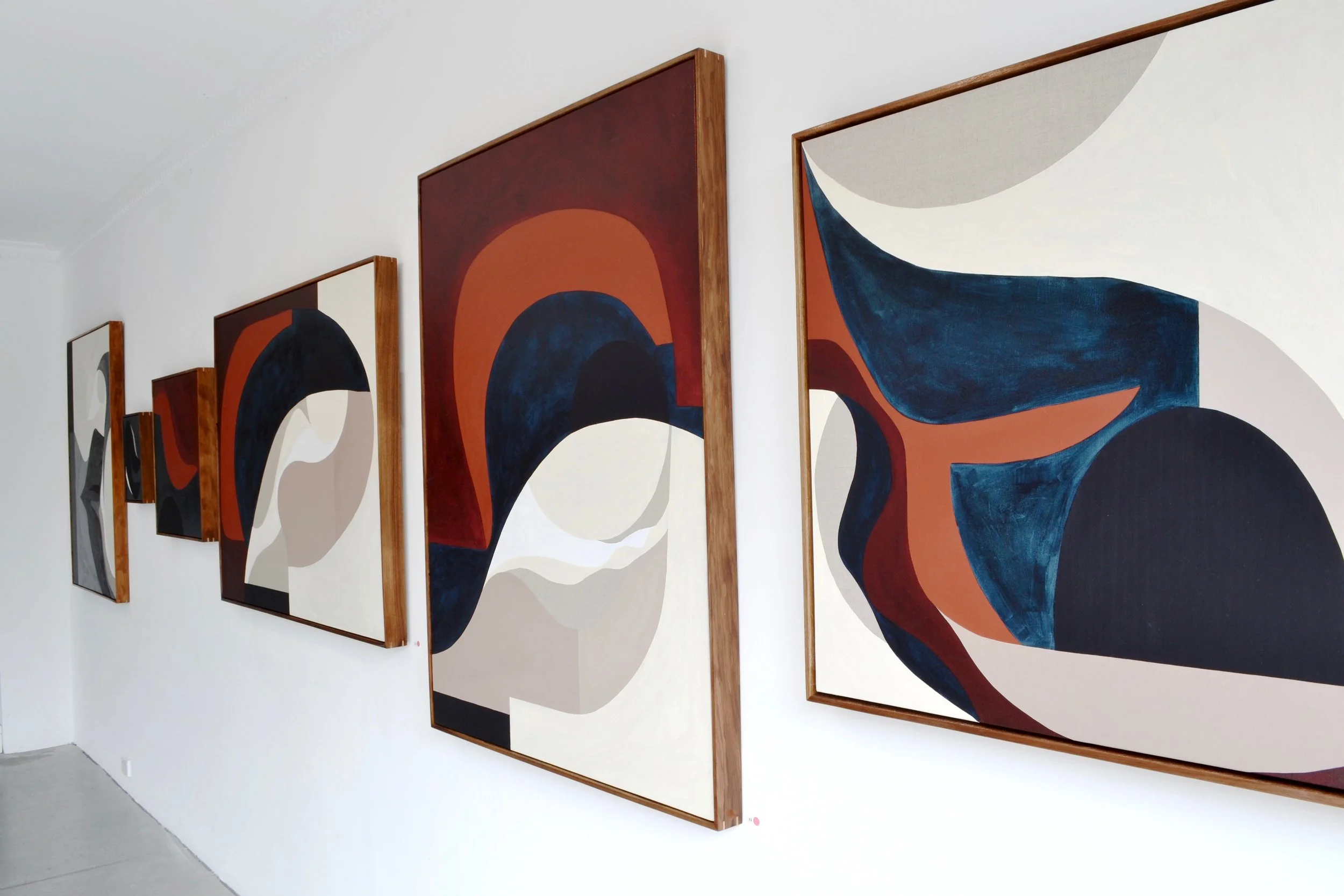 HNowlan_Lacuna_SaintClocheExhibition_©HannahNowlan.jpg