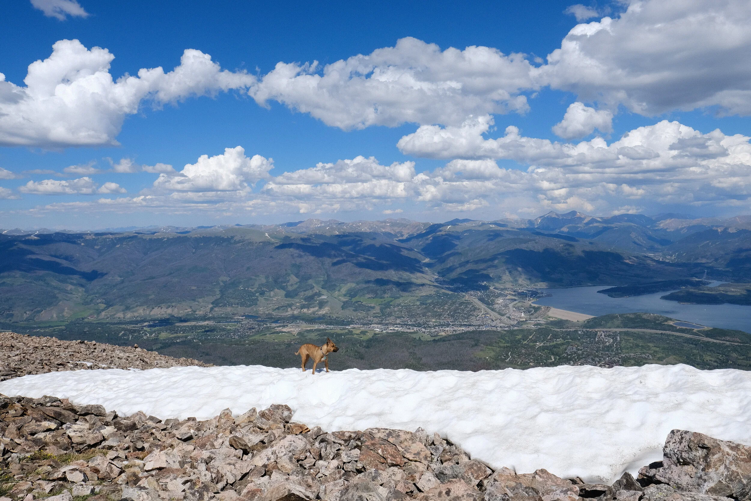DSCF3683.JPG