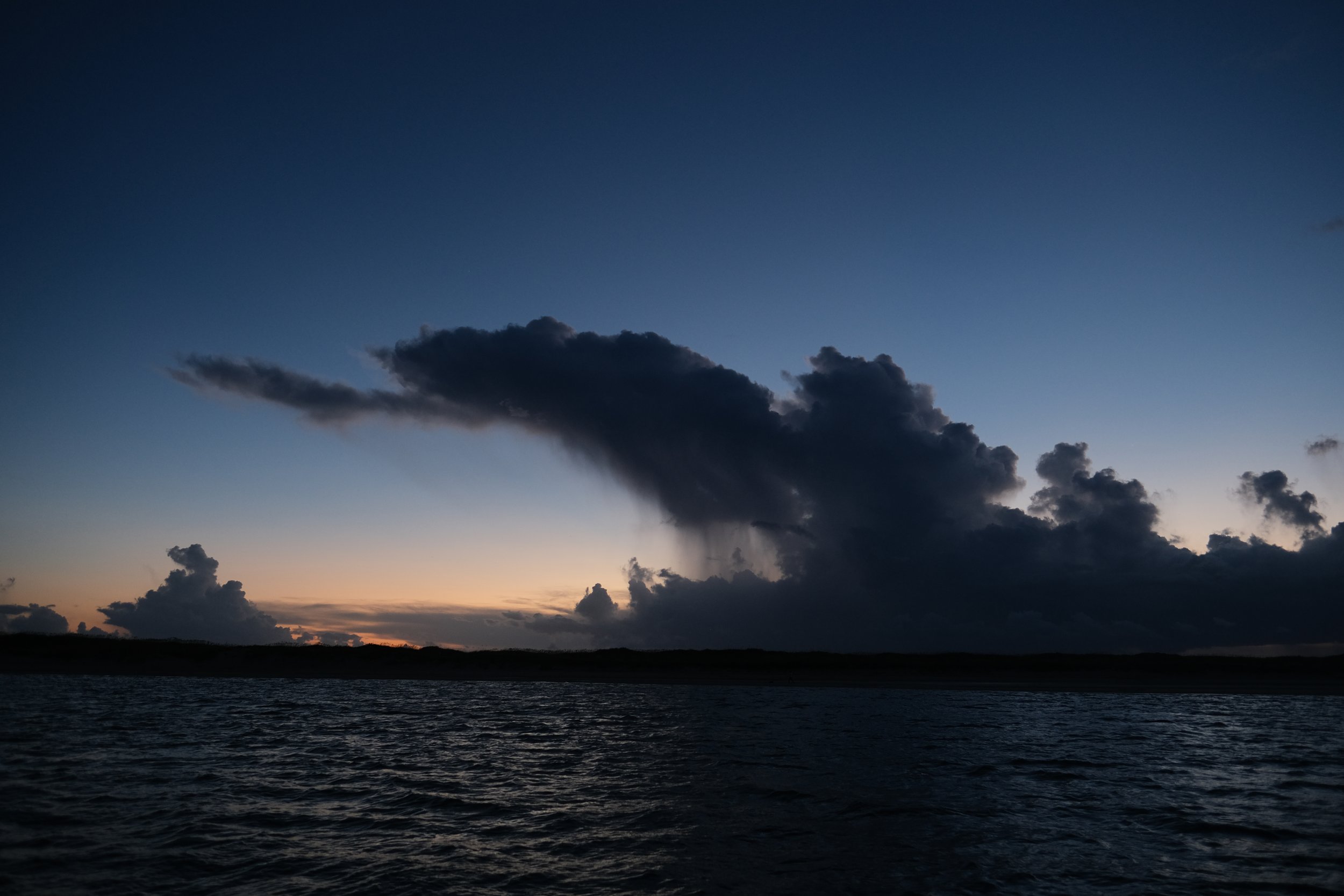 DSCF6938.JPG