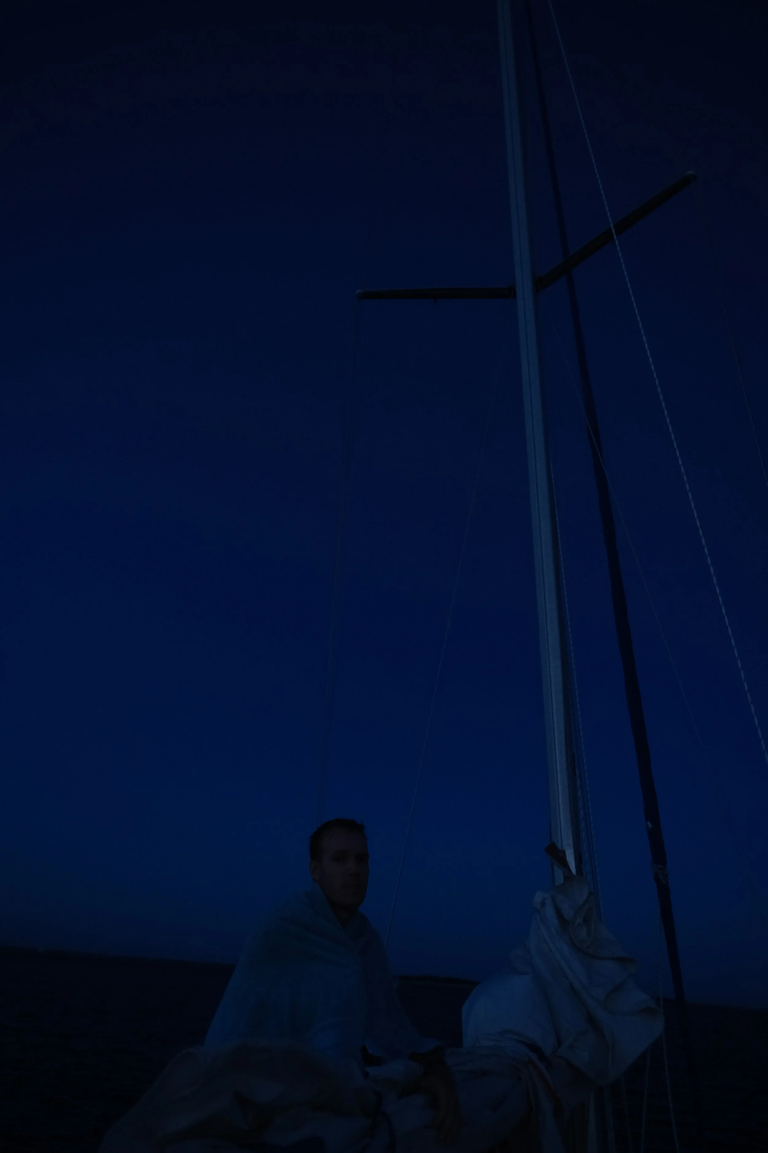DSCF6955.JPG