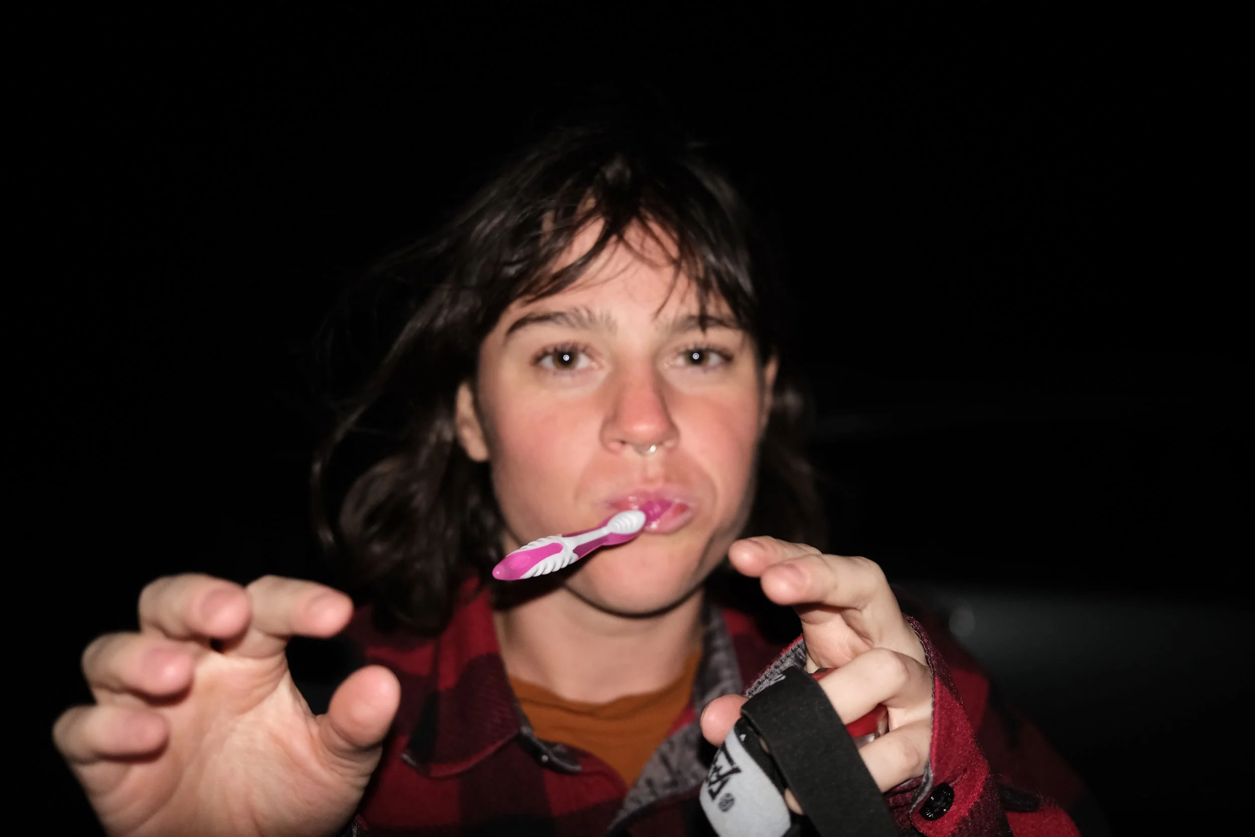 DSCF4062.JPG