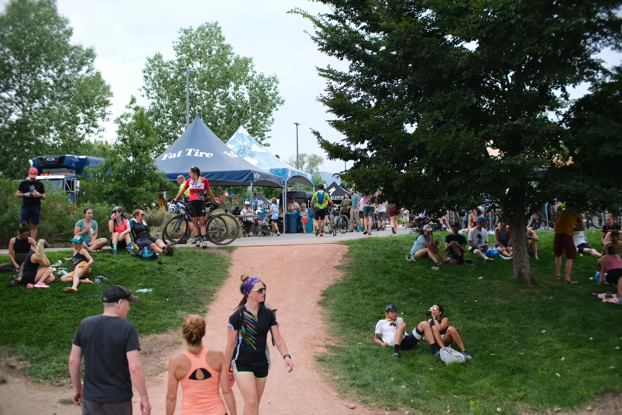 DSCF6548.JPG