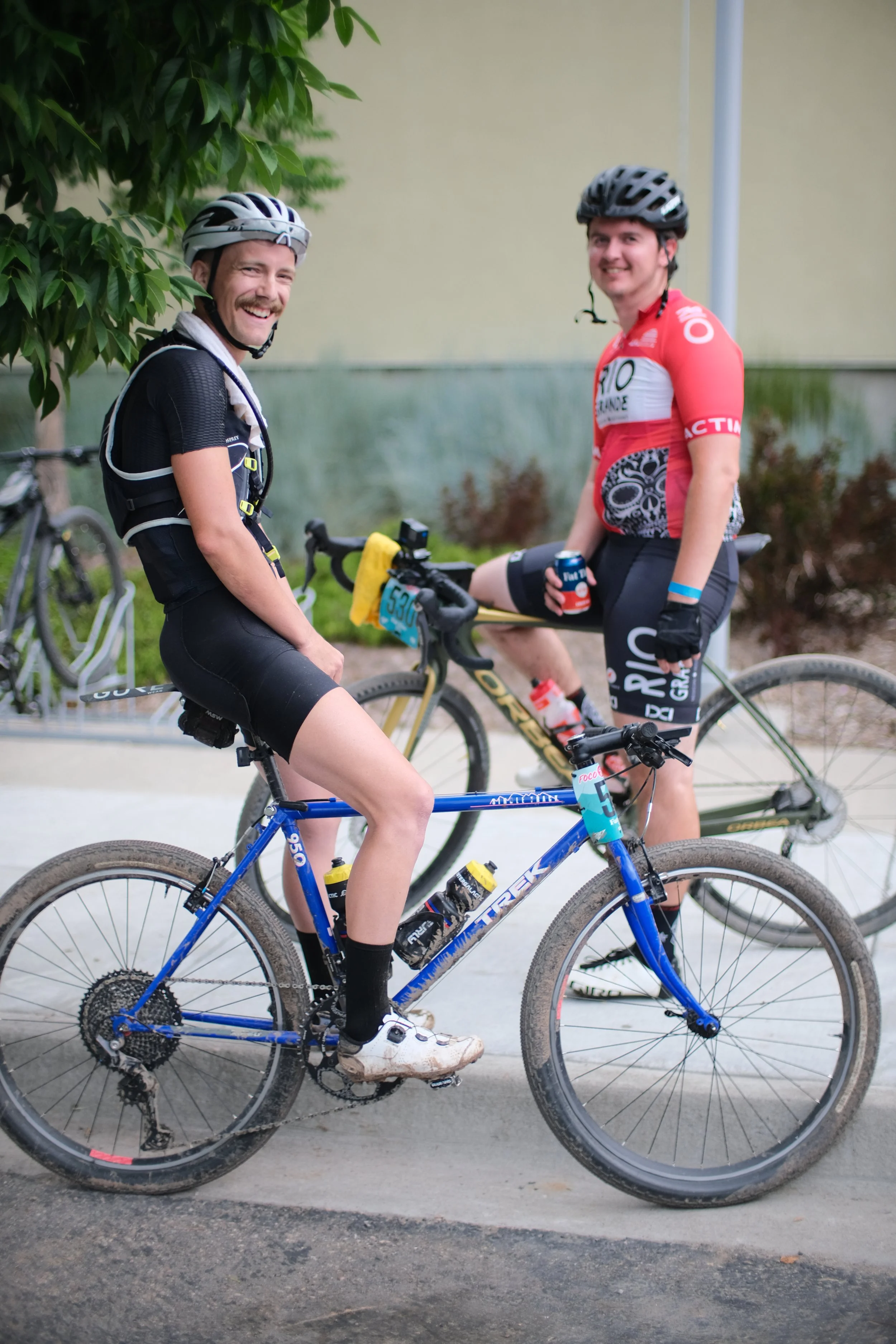 DSCF6579.JPG