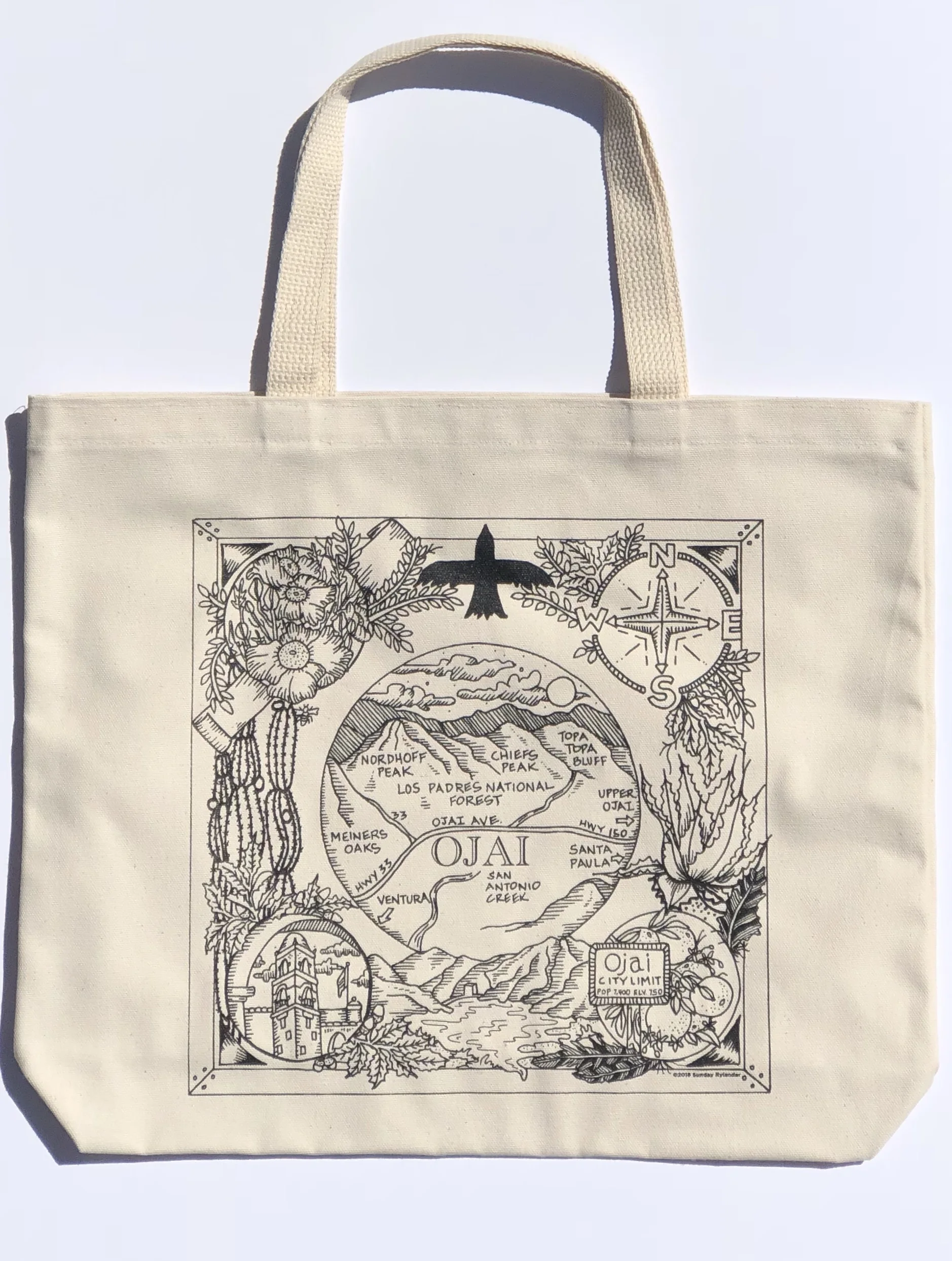 final tote image.jpg