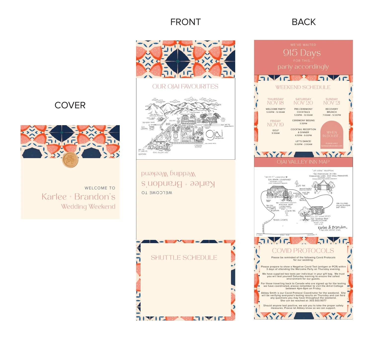 Screen Shot 2021-11-14 at 9.12.33 AM.jpeg