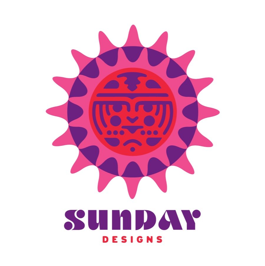 Sunday Designs