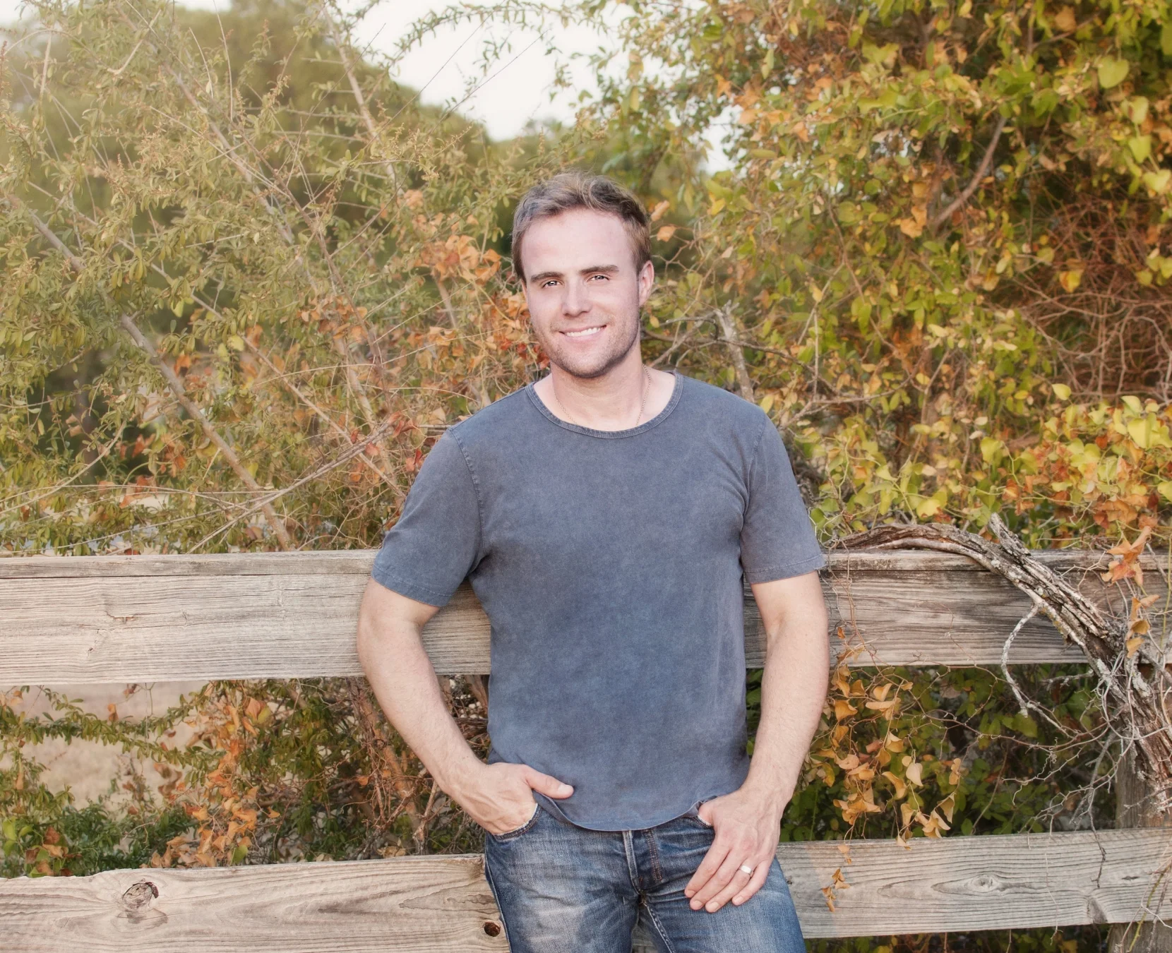 Adam Gregory - New Picture for Website.jpg